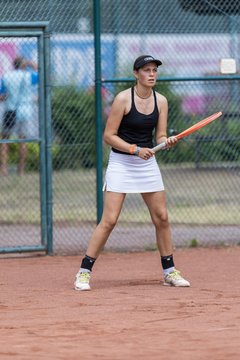 Bild 301 - OL TV Uetersen - 1. Kieler HTC